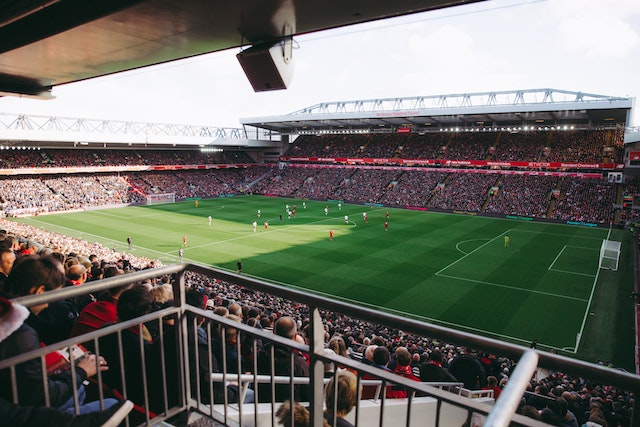 Premier League